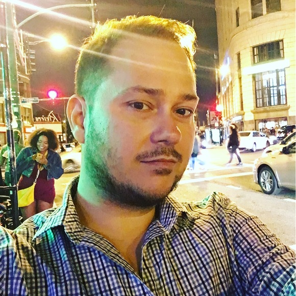tony_hardin